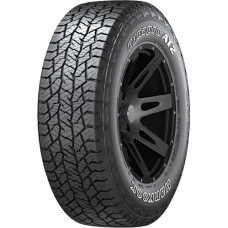 Hankook -  DYNAPRO AT 2 RF11  FR - 215/75 R15C