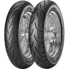 Pirelli - NIGHT DRAGON - 150/80 R16