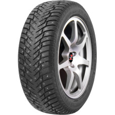 Linglong - GreenMax Winter Grip 2 - 245/35 R19