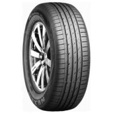 Nexen - NBlue HD Plus - 225/60 R17