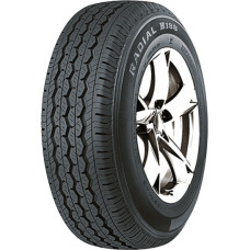 Goodride - H188 - 225/75 R16C