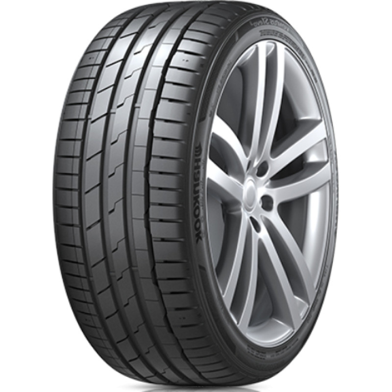 Hankook -  VENTUS S1 EVO 3 K127  XL FR TO galas - 265/35 R19