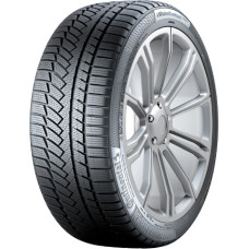 Continental -  WINTERCONTACT TS 850 P  XL FR + ContiSeal - 265/45 R20