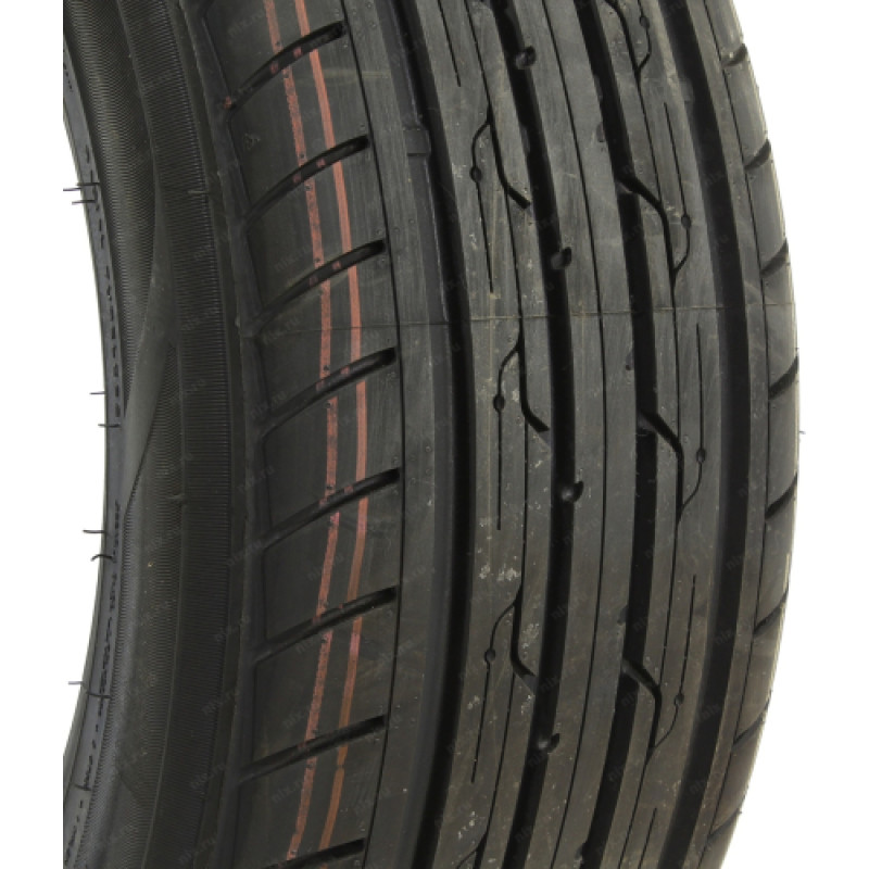 Triangle - Te301 - 175/70 R14