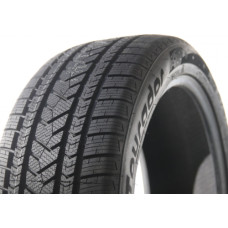 Tourador - WinterPRO TSU1 - 275/40 R19