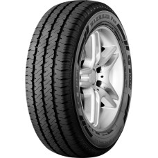 Gt Radial - MAXMILER PRO - 205/75 R16C