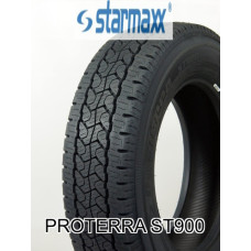 Starmaxx - PROTERRA ST900 C - 225/65 R16C