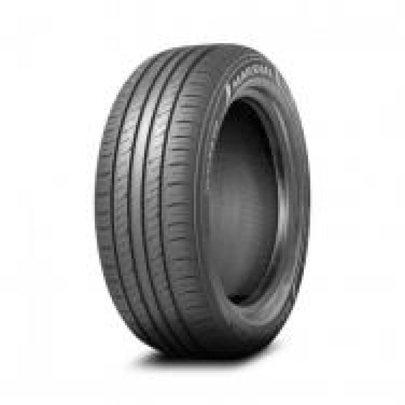 Marshal - MH15 - 205/65 R15