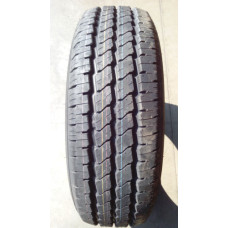 Antares - Nt 3000 - 235/65 R16C