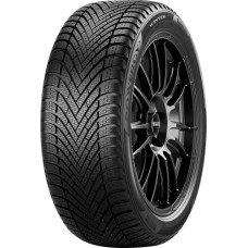 Pirelli - POWERGY WINTER - 205/55 R16