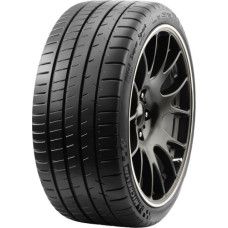 Michelin - PILOT SUPER SPORT - 245/35 R20