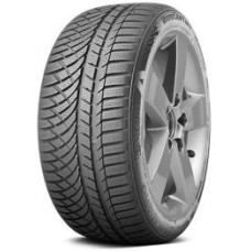 Kumho - WP72 - 235/40 R19