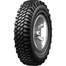 Michelin - 4X4 O/R XZL - 7/0 R16