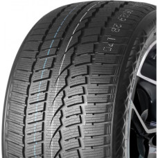 Windforce - SNOWBLAZER UHP   XL - 235/50 R18