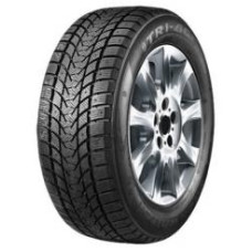 Tri-Ace - Snow White II - 285/45 R20