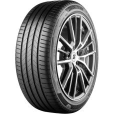 Bridgestone -  TURANZA 6  XL - 255/50 R19