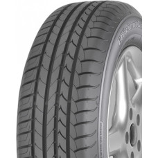 Goodyear - EFFICIENTGRIP   * - 255/40 R18