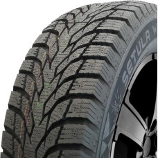 Rotalla - S500 - 285/50 R20