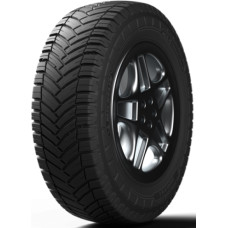 Michelin - C AGILIS CROSSCLIMATE  - 215/70 R15C