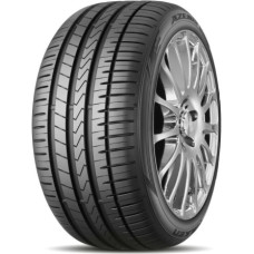 Falken - AZENIS FK510 SUV - 285/45 R20