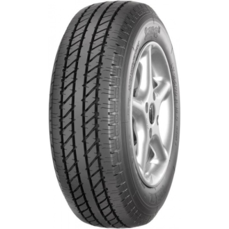 Sava - Trenta - 195/70 R15C