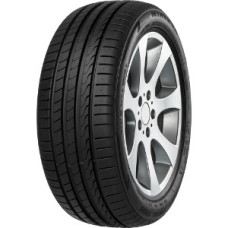 Minerva - F205 - 195/55 R20