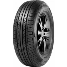 Sunfull - SF688 - 175/70 R14