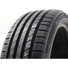 Kumho - Ecsta HS51 - 205/55 R17