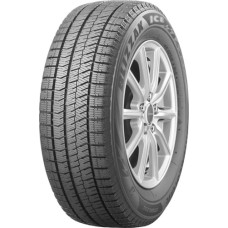 Bridgestone - BLIZZAK ICE - 205/65 R15