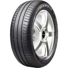 Maxxis - MECOTRA 3 ME3 - 185/65 R14