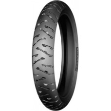 Michelin - ANAKEE 3 FRONT   - 110/80 R19