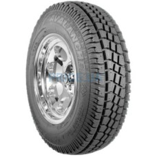 Avalanche - X-treme - 265/70 R17