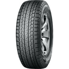 Yokohama - ICEGUARD SUV G075 - 315/35 R21