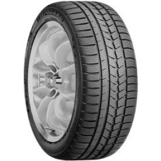 Nexen - WG SP - 195/45 R16