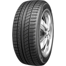 Sailun - ICE BLAZER ARCTIC EVO - 225/60 R18