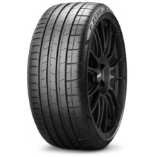 Pirelli - P-ZERO - 245/45 R20