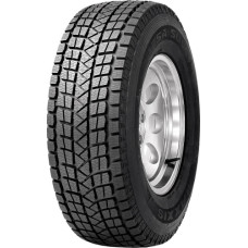 Maxxis - SS-01 PRESA SUV ICE - 225/70 R16