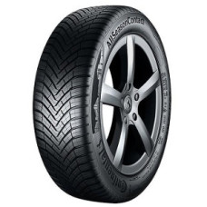 Continental - AllSeasonContact - 255/40 R20