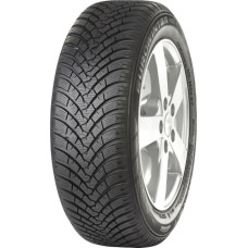 Falken - EUROWINTER HS01 SUV - 285/45 R19