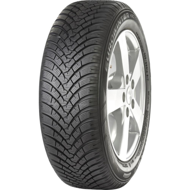 Falken - EUROWINTER HS01 SUV - 285/45 R19