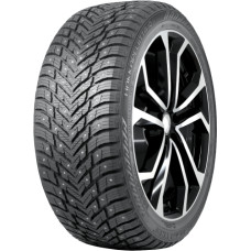 Nokian - HAKKAPELIITTA 10 - 215/60 R16