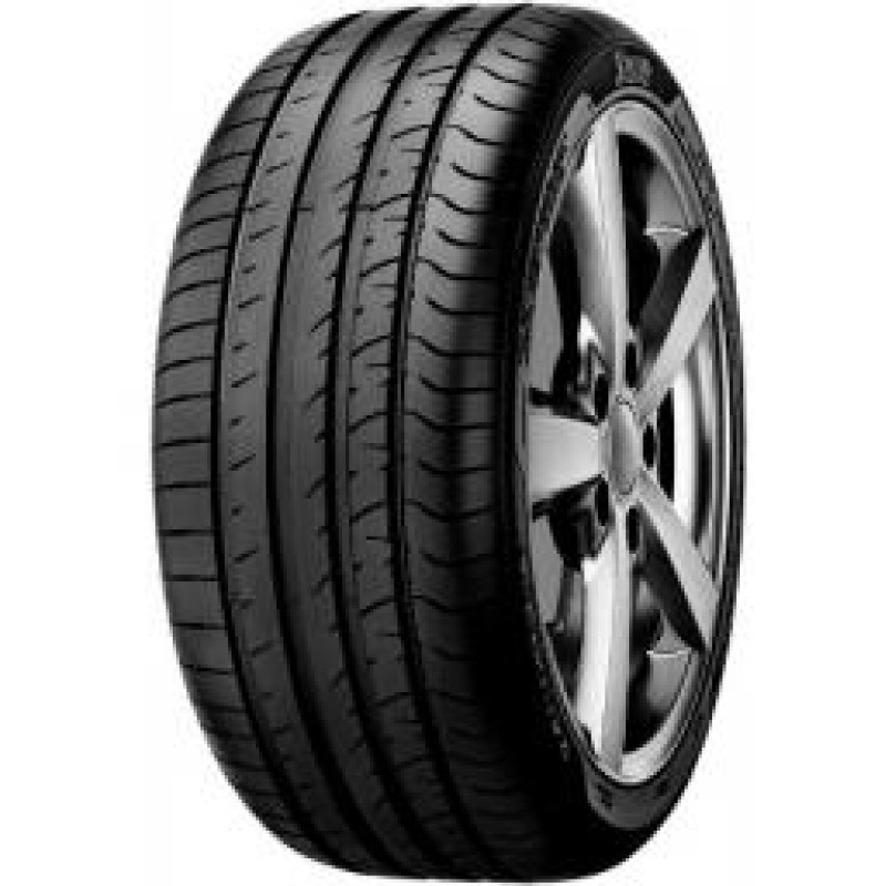 Sava - Intensa UHP 2 - 235/45 R17