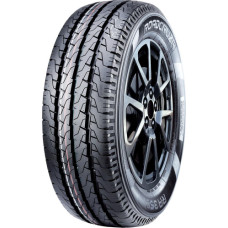 Roadcruza - RA350 - 175/75 R16C