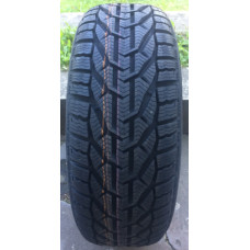 Kormoran - SUV Snow - 215/65 R16