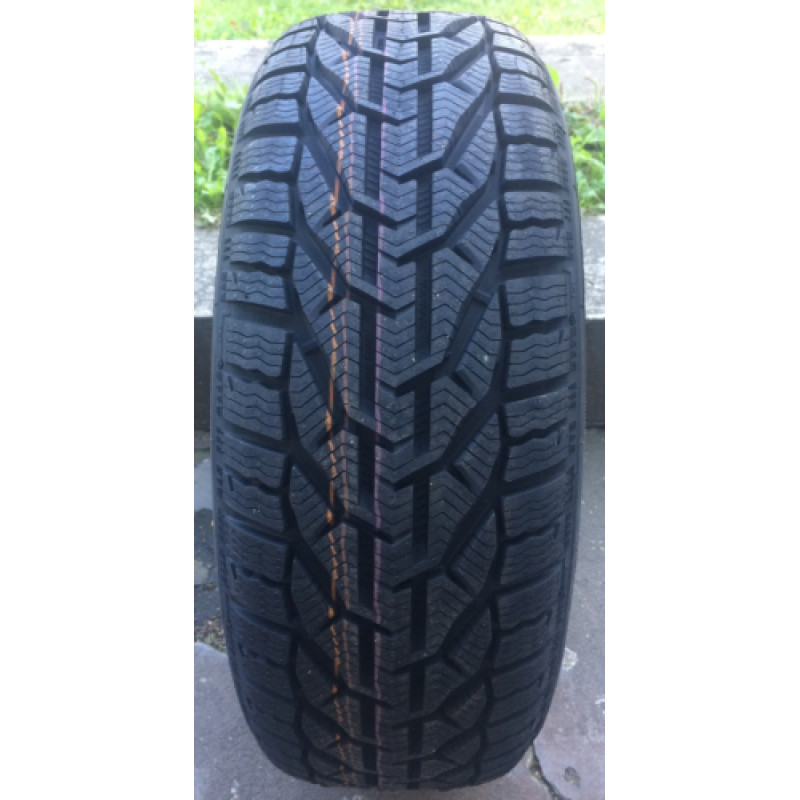 Kormoran - SUV Snow - 235/55 R19