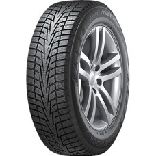 Hankook - Winter I*cept X (rw10) - 255/55 R20