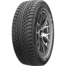 Kumho - WI51 - 205/55 R17