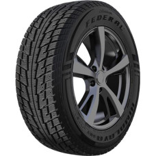 Federal - HIMALAYA SUV - 265/60 R18