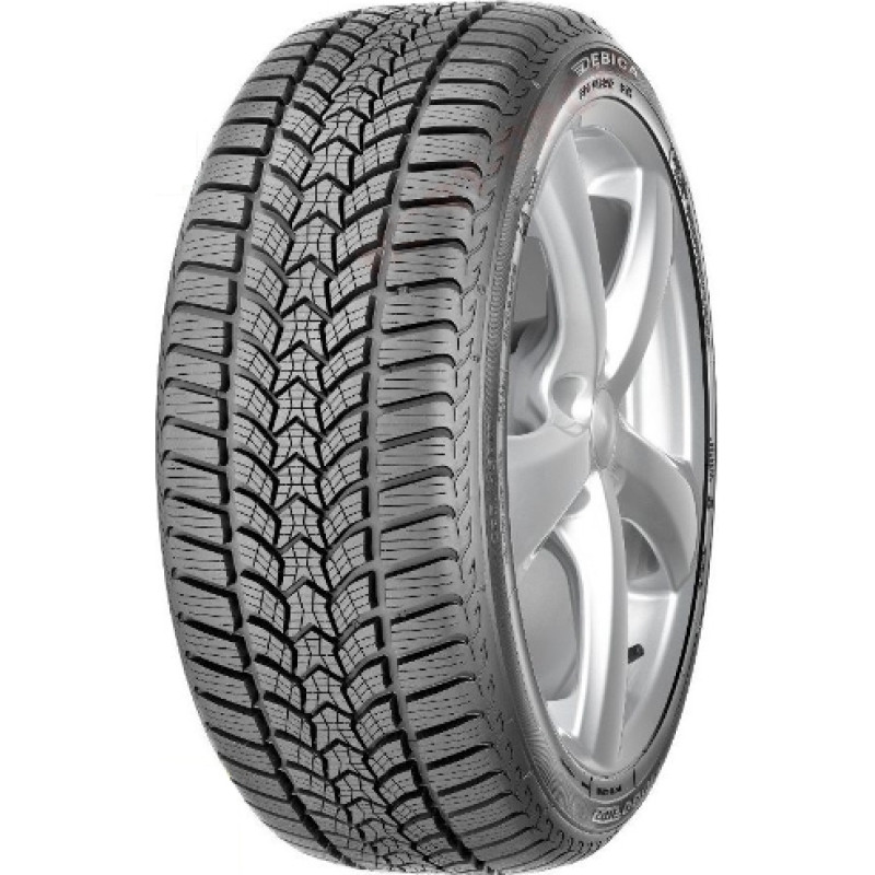 Debica -  FRIGO HP 2 NEW  XL - 225/55 R17