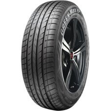 Linglong - GreenMax HP010 - 185/50 R16